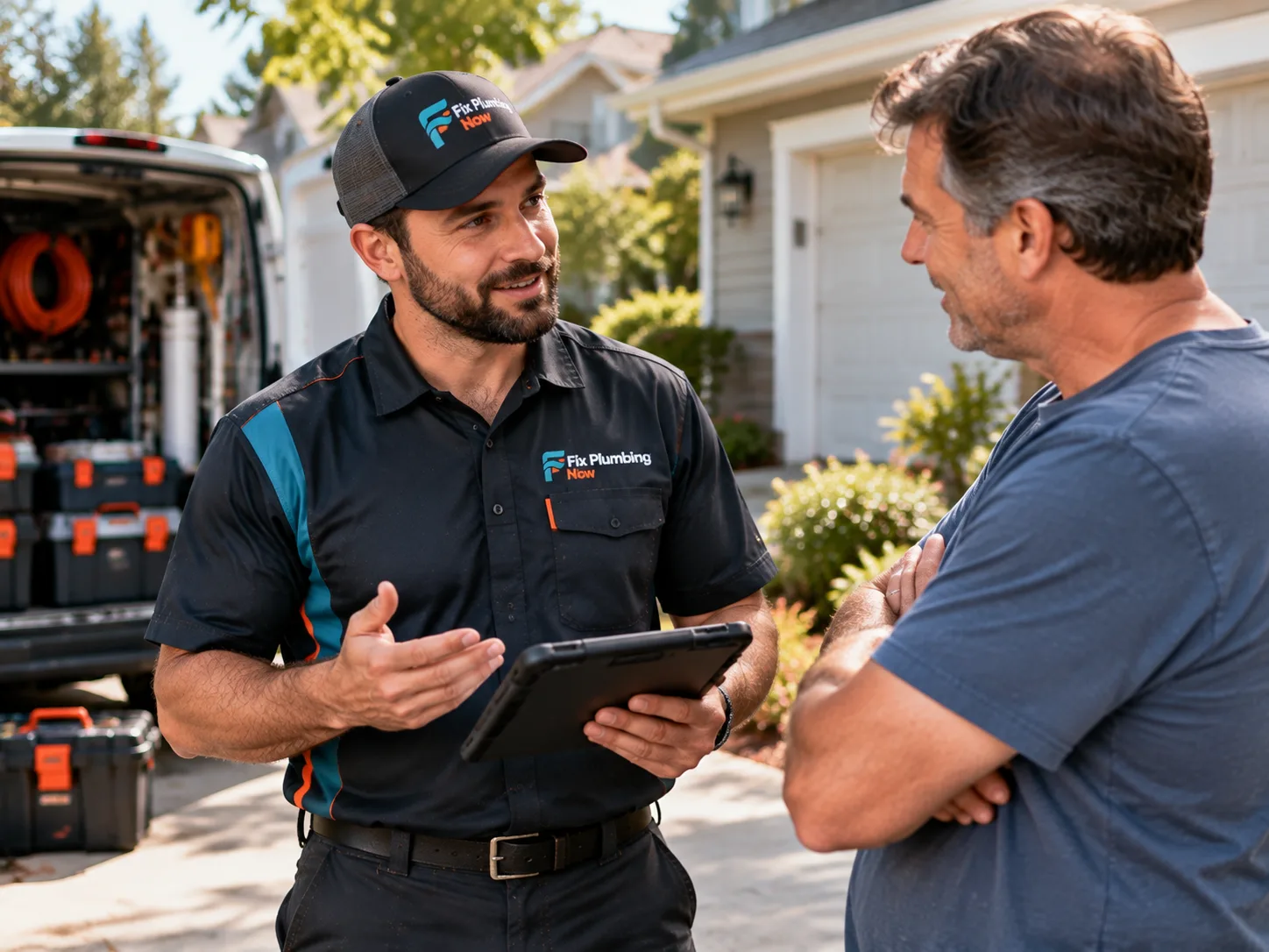 Clogged Drain Service Leesburg, FL FAQs